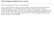 Tablet Screenshot of collarreplacement.com